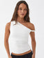 Mariama Top Asymétrique