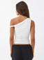 Mariama Top Asymétrique