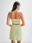 Ensemble Crochet Krysta Sauge