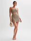 Ensemble Crochet Krysta